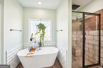 357 Old Driver Road, Whitesburg, GA 30185 - Photo 89