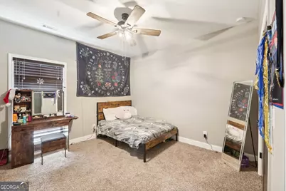 357 Old Driver Road, Whitesburg, GA 30185 - Photo 91