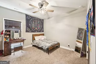 357 Old Driver Rd, Whitesburg, GA 30185 - Photo 91