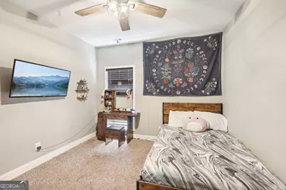 357 Old Driver Road, Whitesburg, GA 30185 - Photo 55