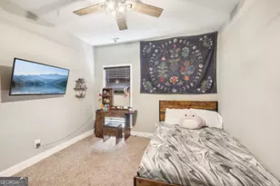 357 Old Driver Rd, Whitesburg, GA 30185 - Photo 55