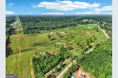 357 Old Driver Road, Whitesburg, GA 30185 - Photo 21