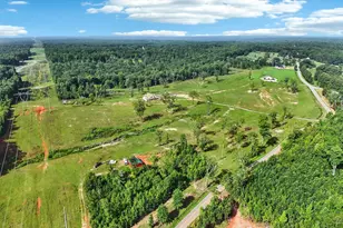 357 Old Driver Rd, Whitesburg, GA 30185 - Photo 21