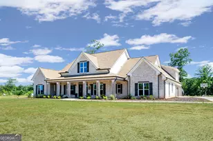 357 Old Driver Rd, Whitesburg, GA 30185 - Photo 15