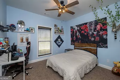 357 Old Driver Road, Whitesburg, GA 30185 - Photo 63