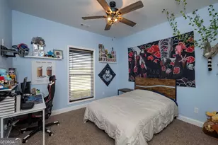 357 Old Driver Rd, Whitesburg, GA 30185 - Photo 63