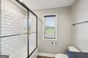 357 Old Driver Rd, Whitesburg, GA 30185 - Photo 105