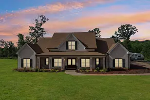 357 Old Driver Rd, Whitesburg, GA 30185 - Photo 13