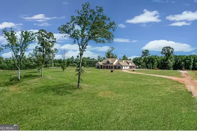 357 Old Driver Road, Whitesburg, GA 30185 - Photo 25