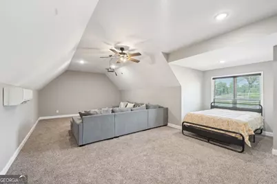 357 Old Driver Road, Whitesburg, GA 30185 - Photo 97