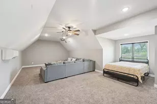 357 Old Driver Rd, Whitesburg, GA 30185 - Photo 97