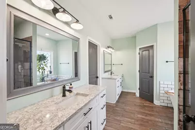 357 Old Driver Road, Whitesburg, GA 30185 - Photo 51