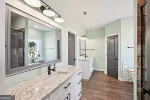 357 Old Driver Rd, Whitesburg, GA 30185 - Photo 51