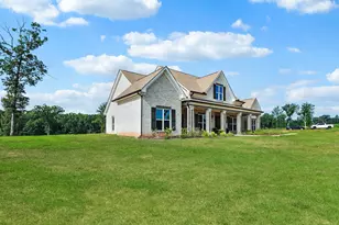 357 Old Driver Rd, Whitesburg, GA 30185 - Photo 9