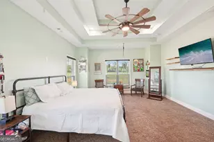 357 Old Driver Rd, Whitesburg, GA 30185 - Photo 85