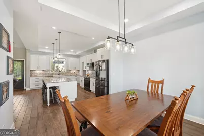 357 Old Driver Road, Whitesburg, GA 30185 - Photo 77