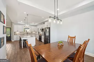 357 Old Driver Rd, Whitesburg, GA 30185 - Photo 77