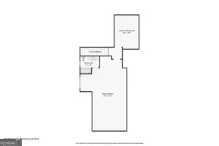 357 Old Driver Rd, Whitesburg, GA 30185 - Photo 111