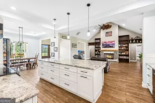 357 Old Driver Rd, Whitesburg, GA 30185 - Photo 83