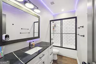 357 Old Driver Rd, Whitesburg, GA 30185 - Photo 65