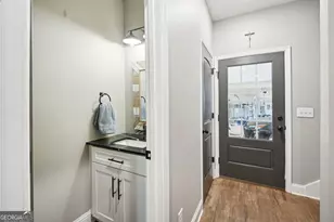 357 Old Driver Rd, Whitesburg, GA 30185 - Photo 31