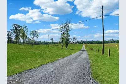 357 Old Driver Road, Whitesburg, GA 30185 - Photo 109
