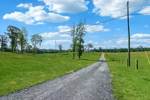 357 Old Driver Rd, Whitesburg, GA 30185 - Photo 109