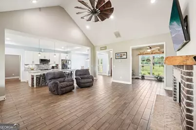 357 Old Driver Road, Whitesburg, GA 30185 - Photo 35