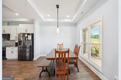 357 Old Driver Road, Whitesburg, GA 30185 - Photo 37