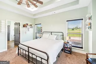 357 Old Driver Rd, Whitesburg, GA 30185 - Photo 49