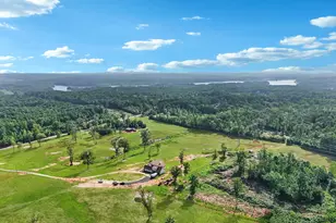 357 Old Driver Rd, Whitesburg, GA 30185 - Photo 23