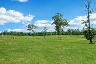 357 Old Driver Rd, Whitesburg, GA 30185 - Photo 27