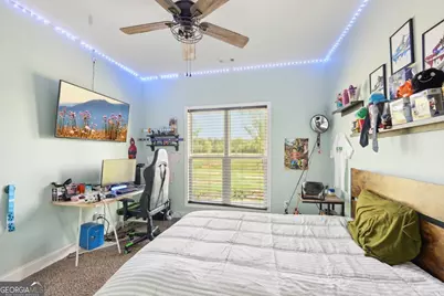 357 Old Driver Road, Whitesburg, GA 30185 - Photo 59