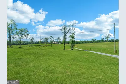 357 Old Driver Road, Whitesburg, GA 30185 - Photo 17