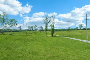 357 Old Driver Rd, Whitesburg, GA 30185 - Photo 17