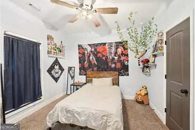 357 Old Driver Road, Whitesburg, GA 30185 - Photo 57