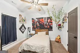 357 Old Driver Rd, Whitesburg, GA 30185 - Photo 57