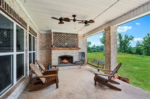 357 Old Driver Rd, Whitesburg, GA 30185 - Photo 107