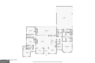 357 Old Driver Rd, Whitesburg, GA 30185 - Photo 73