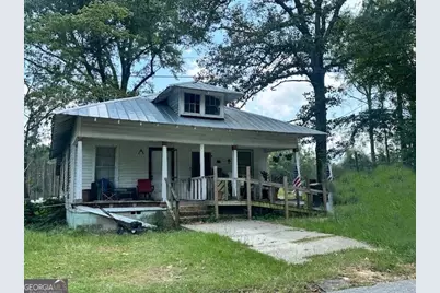 716 W Jones Avenue, Statesboro, GA 30458 - Photo 3