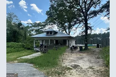 716 W Jones Avenue, Statesboro, GA 30458 - Photo 5