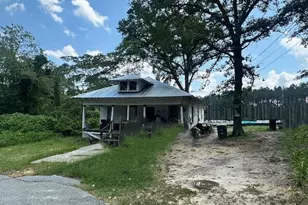 716 W Jones Ave, Statesboro, GA 30458 - Photo 5