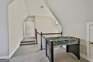 110 Whistle Pine Farm Dr, Senoia, GA 30276 - Photo 33