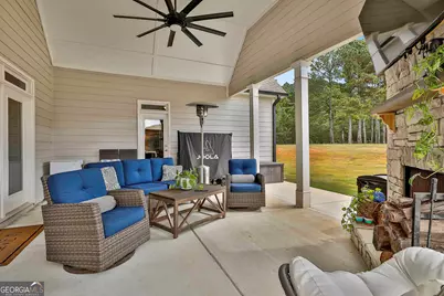 110 Whistle Pine Farm Drive, Senoia, GA 30276 - Photo 47