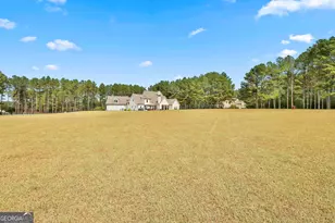 110 Whistle Pine Farm Dr, Senoia, GA 30276 - Photo 55