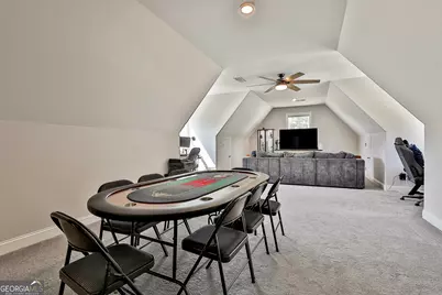 110 Whistle Pine Farm Drive, Senoia, GA 30276 - Photo 35