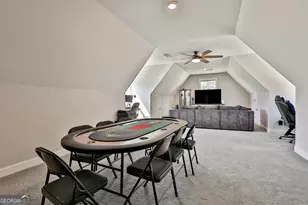 110 Whistle Pine Farm Dr, Senoia, GA 30276 - Photo 35