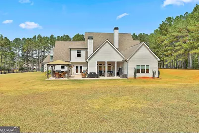 110 Whistle Pine Farm Drive, Senoia, GA 30276 - Photo 55