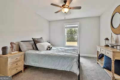 110 Whistle Pine Farm Drive, Senoia, GA 30276 - Photo 39