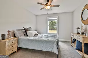 110 Whistle Pine Farm Dr, Senoia, GA 30276 - Photo 39